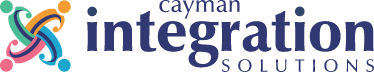 Cayman Integration Solutions Ltd